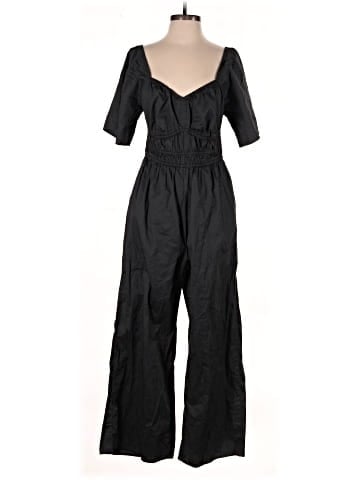 Old Navy Jumpsuit (view 1)