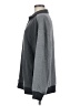 Athleta Gray Pullover Sweater Size M - photo 5