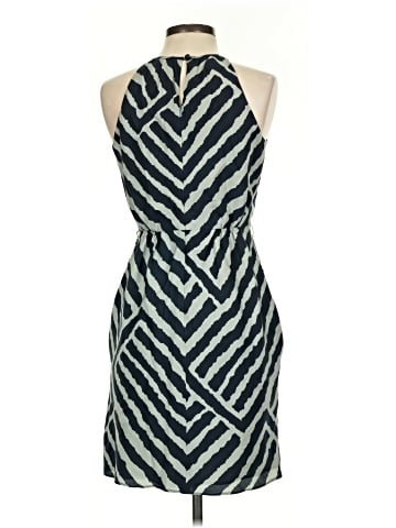 Tibi Cocktail Dress (view 2)