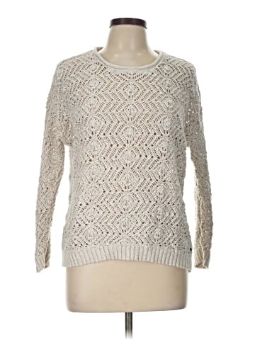 Eddie Bauer Pullover Sweater (view 1)
