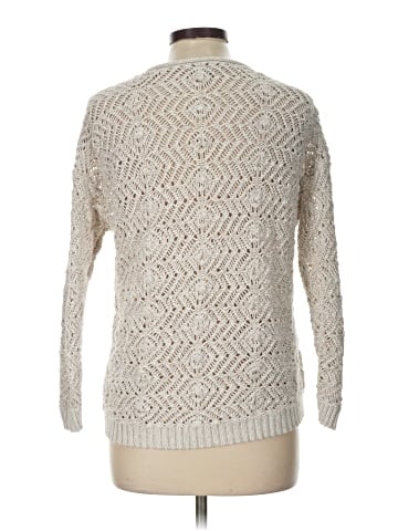 Eddie Bauer Pullover Sweater (view 2)