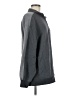 Athleta Gray Pullover Sweater Size M - photo 4
