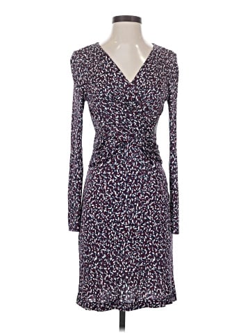 Tory Burch Cocktail Dress (view 1)