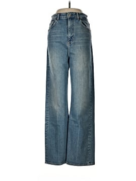 Reformation Jeans Jeans
