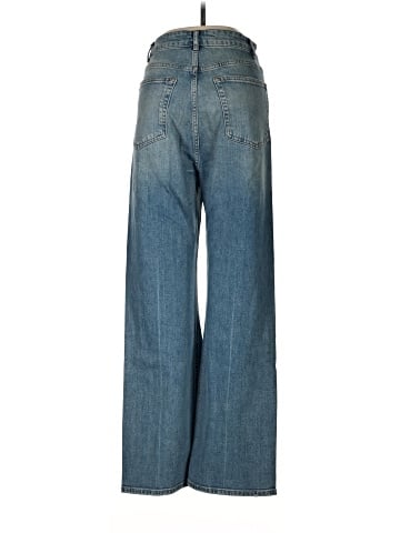 Reformation Jeans Jeans (view 2)
