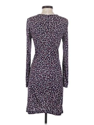 Tory Burch Cocktail Dress (view 2)