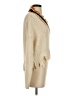 Wild Flower 100% Acrylic Color Block Ivory Pullover Sweater Size XS - photo 4