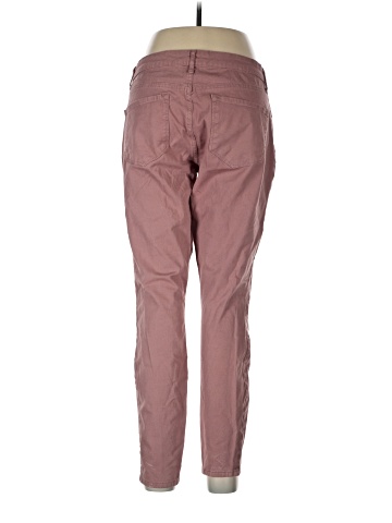 MiracleBody Casual Pants (view 2)