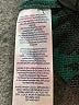 Chaps Teal Cocktail Dress Size XL - photo 8