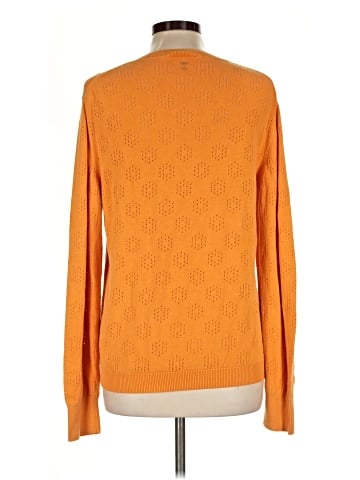 Puma Pullover Sweater (view 2)