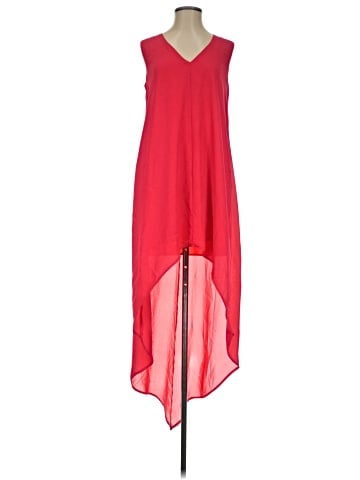 Adelyn Rae Casual Dress (view 1)
