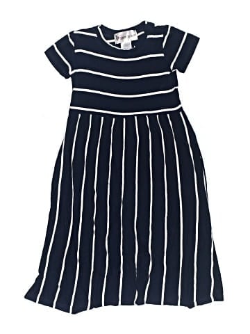Cotton Emporium Dress (view 1)