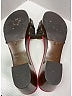 Fendi Brown Mule/Clog Size EU 41 - photo 8
