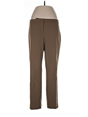 Ellen Tracy Casual Pants (view 1)