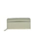 Unbranded Ivory Green Wallet One size - photo 1