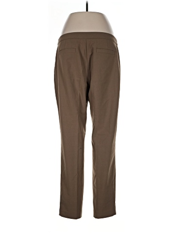 Ellen Tracy Casual Pants (view 2)