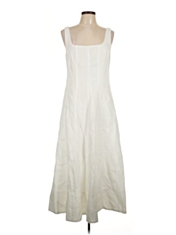 Lilly Pulitzer Casual Dress (view 1)