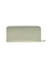 Unbranded Ivory Green Wallet One size - photo 2