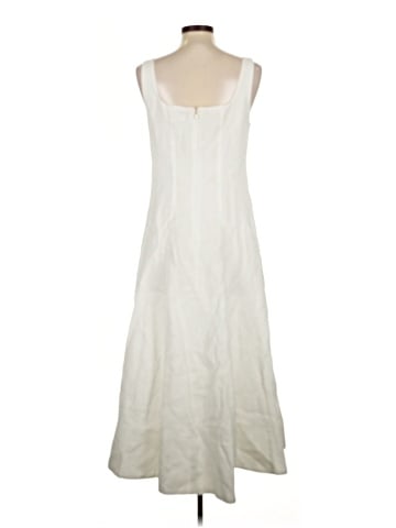 Lilly Pulitzer Casual Dress (view 2)