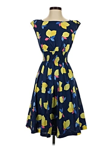 Kate Spade New York Cocktail Dress (view 1)