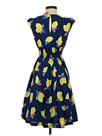Kate Spade New York Cocktail Dress (view 2)