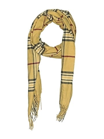 Lord & Taylor Scarf (view 1)