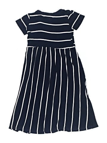 Cotton Emporium Dress (view 2)