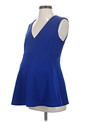Ripe Tank Top (view 1)
