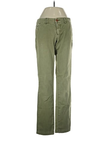 Pilcro and the Letterpress Jeans (view 1)