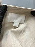 Every Ivory Vest Size XL - photo 6