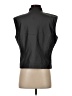 Ametrine Gray Black Vest Size S - photo 2