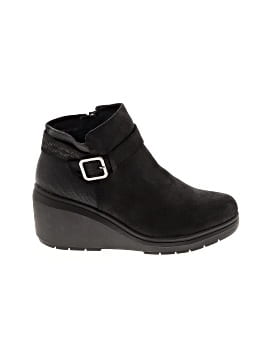 Bobs From Skechers Ankle Boots