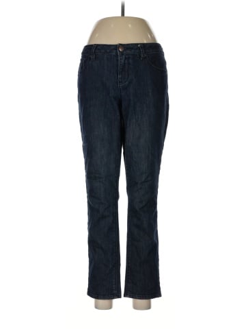 Coldwater Creek Jeans (view 1)