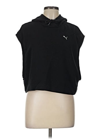 Puma Sweatshirt (view 1)