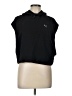 Puma Black Sweatshirt Size L - photo 1