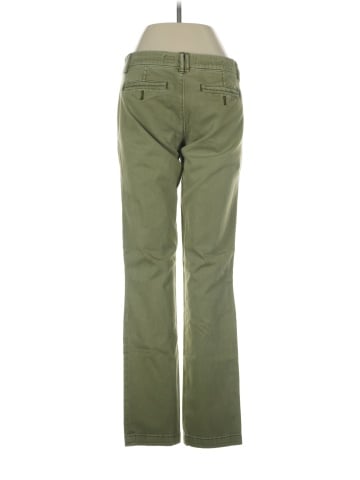 Pilcro and the Letterpress Jeans (view 2)