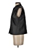 Ametrine Gray Black Vest Size S - photo 5