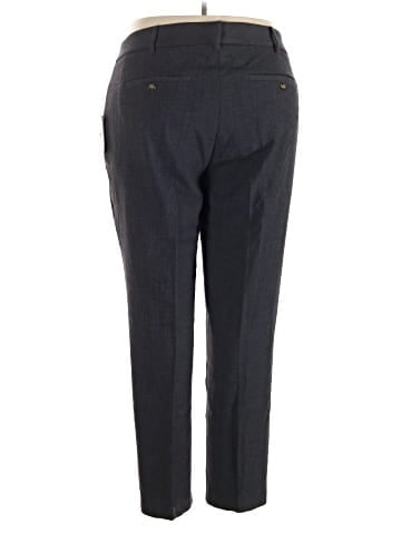 ELOQUII Dress Pants (view 2)