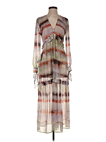 Gianni Bini Casual Dress (view 1)
