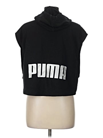 Puma Sweatshirt (view 2)
