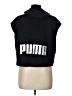 Puma Black Sweatshirt Size L - photo 2