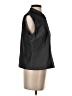 Ametrine Gray Black Vest Size S - photo 4