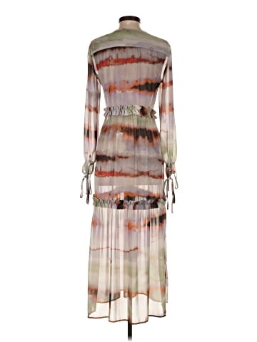 Gianni Bini Casual Dress (view 2)