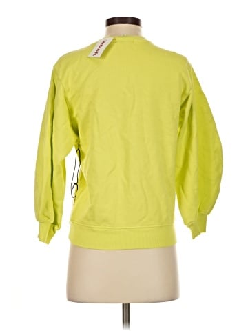 AGOLDE Sweatshirt (view 2)