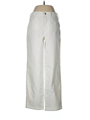 Old Navy Jeans (view 1)