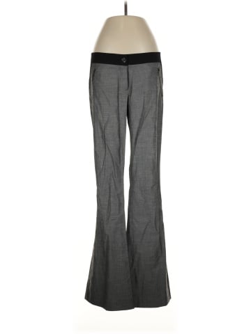 Bebe Dress Pants (view 1)