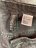 Divided by H&M Black Jeans Size 4 - photo 7
