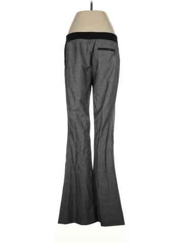 Bebe Dress Pants (view 2)