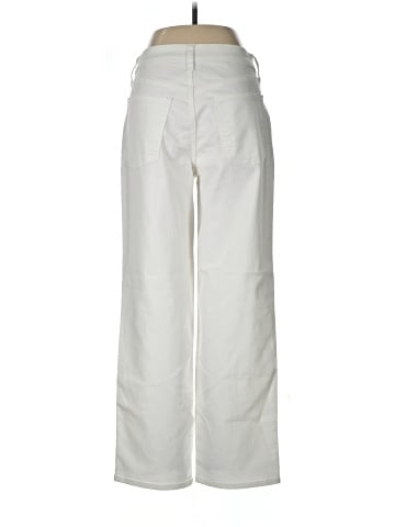 Old Navy Jeans (view 2)