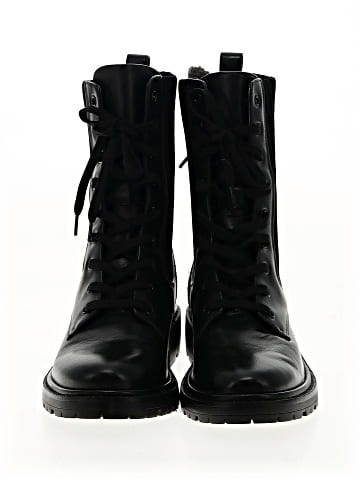 Sam Edelman Ankle Boots (view 2)